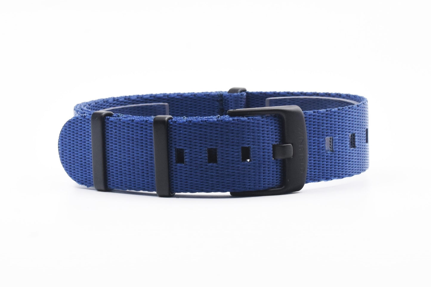 COBALT PVD / 20mm - Winfield