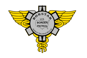 BORSTAR Limited Edition - Winfield